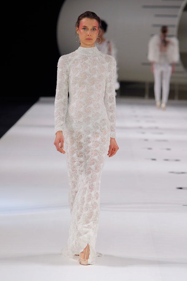 ilovebrides.pt Yolan Cris Coleção 2019 BBFW18